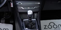 Peugeot 308 EXECUTIVE 1.6 BLUEHDI