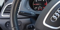 Audi Q3 2.0 TDI