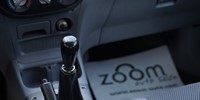 Toyota
 RAV4
 2,0 D