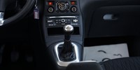 Citroën C3 Picasso 1,6 HDI