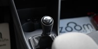 Volkswagen Polo 1,4 TDI