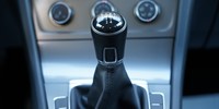 Volkswagen Golf 1,6 TDI