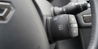 Renault Megane 1.5 DCI