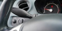 Ford
 Fiesta 1,4 TDCI