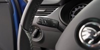 Škoda Octavia 2.0 TDI