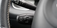 Citroën C3 Picasso 1.6 HDI