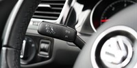 Volkswagen Golf 2,0 TDI 4MOTION