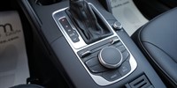 Audi A3
 1.6 TDi S-Tronic Berline Ambiente