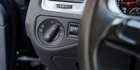 Volkswagen Golf 1,6 TDI