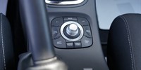 Renault Megane 1.5 DCI