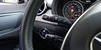 Mercedes-Benz B-Class 180 CDi BlueEfficiency Style Edition