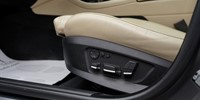 BMW
 5-Series 530D XDRIVE