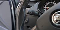 Škoda Octavia BUSINESS 1.6 TDI
