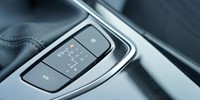 Peugeot 308 1,6 BlueHDI AUTOMATIK