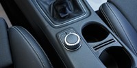 Mercedes-Benz A-Class 180 CDi BlueEfficiency Style Edition