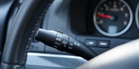 Hyundai
 IX55 3,0 D