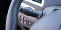 Renault Scenic 1.5 DCI