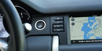 Land Rover
 DISCOVERY 2,0 SPORT DIESEL