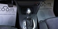 Volkswagen Touran 2,0 TDI