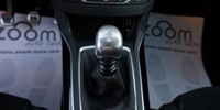 Peugeot 308 2,0 HDI GTline