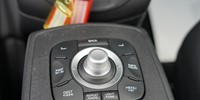 Renault Scenic 1.5 DCI