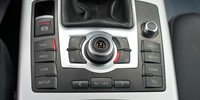 Audi A6
 2,0 TDI