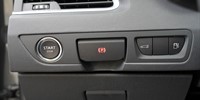 Peugeot 508 2,0 BlueHDI