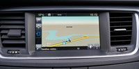 Peugeot 508 2,0 HDI