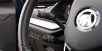 Škoda Octavia Combi 2,0 TDI