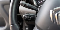 Citroën C3 AIRCROSS 1,5 BlueHDI