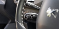 Peugeot 308 1,5 BlueHDI