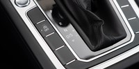 Volkswagen Passat 2,0 TDI