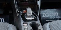 Peugeot 2008 1,5 BlueHDI
