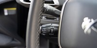 Peugeot 3008 1,5 BlueHDI