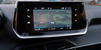 Peugeot 2008 1,5 BlueHDI