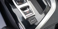 Peugeot 5008 1,5 BlueHDI