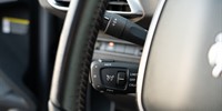 Peugeot 5008 1,5 BlueHDI