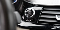 BMW
 5-Series 530 X Drive