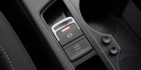 Volkswagen Touran 2.0TDI 7 sjedista