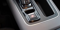 Citroën C5 Aircross 1.5 BlueHDI