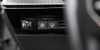 Peugeot 508 1.5BlueHDI