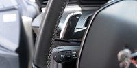 Peugeot 508 1.5BlueHDI
