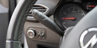 Opel Crossland X 1,5 CDTI