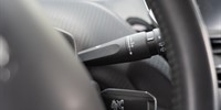 Peugeot 2008 1,5 BlueHDI