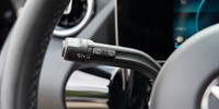 Mercedes-Benz B-Class B 180 d