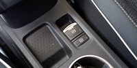Renault CAPTUR 1,5 DCI