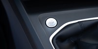 Volkswagen Golf 2,0 TDI