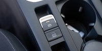 Volkswagen Passat 2,0 TDI