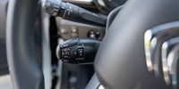 Citroën C3 1,5 BlueHDI