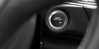 Opel Insignia 2,0 CDTI